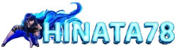 LOGO HINATA78